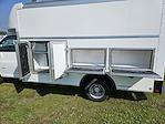 New 2025 Chevrolet Express 3500 Service Utility Van for sale #77648 - photo 8