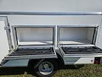 New 2025 Chevrolet Express 3500 Service Utility Van for sale #77648 - photo 9
