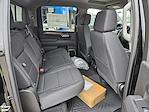 New 2025 Chevrolet Silverado 3500 LT Crew Cab 4WD Pickup for sale #77649 - photo 11