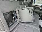 New 2025 Chevrolet Silverado 3500 LT Crew Cab 4WD Pickup for sale #77649 - photo 12