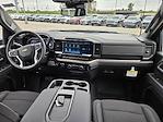 New 2025 Chevrolet Silverado 3500 LT Crew Cab 4WD Pickup for sale #77649 - photo 13