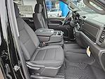 New 2025 Chevrolet Silverado 3500 LT Crew Cab 4WD Pickup for sale #77649 - photo 15
