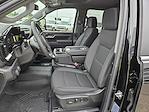 New 2025 Chevrolet Silverado 3500 LT Crew Cab 4WD Pickup for sale #77649 - photo 16