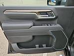 New 2025 Chevrolet Silverado 3500 LT Crew Cab 4WD Pickup for sale #77649 - photo 17