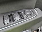 New 2025 Chevrolet Silverado 3500 LT Crew Cab 4WD Pickup for sale #77649 - photo 18