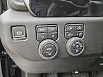 New 2025 Chevrolet Silverado 3500 LT Crew Cab 4WD Pickup for sale #77649 - photo 19