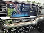 New 2025 Chevrolet Silverado 3500 LT Crew Cab 4WD Pickup for sale #77649 - photo 20