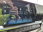 New 2025 Chevrolet Silverado 3500 LT Crew Cab 4WD Pickup for sale #77649 - photo 21
