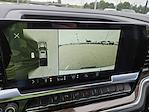New 2025 Chevrolet Silverado 3500 LT Crew Cab 4WD Pickup for sale #77649 - photo 22