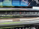 New 2025 Chevrolet Silverado 3500 LT Crew Cab 4WD Pickup for sale #77649 - photo 23
