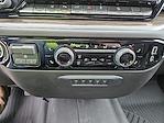 New 2025 Chevrolet Silverado 3500 LT Crew Cab 4WD Pickup for sale #77649 - photo 24
