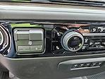 New 2025 Chevrolet Silverado 3500 LT Crew Cab 4WD Pickup for sale #77649 - photo 25
