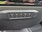 New 2025 Chevrolet Silverado 3500 LT Crew Cab 4WD Pickup for sale #77649 - photo 26