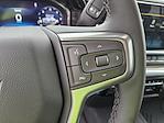 New 2025 Chevrolet Silverado 3500 LT Crew Cab 4WD Pickup for sale #77649 - photo 28