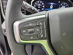 New 2025 Chevrolet Silverado 3500 LT Crew Cab 4WD Pickup for sale #77649 - photo 29