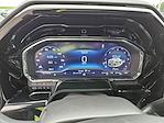 New 2025 Chevrolet Silverado 3500 LT Crew Cab 4WD Pickup for sale #77649 - photo 30