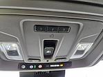 New 2025 Chevrolet Silverado 3500 LT Crew Cab 4WD Pickup for sale #77649 - photo 31