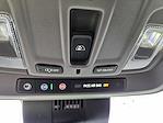 New 2025 Chevrolet Silverado 3500 LT Crew Cab 4WD Pickup for sale #77649 - photo 32