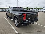 New 2025 Chevrolet Silverado 3500 LT Crew Cab 4WD Pickup for sale #77649 - photo 6