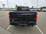 New 2025 Chevrolet Silverado 3500 LT Crew Cab 4WD Pickup for sale #77649 - photo 7