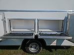 New 2025 Chevrolet Express 4500 Service Utility Van for sale #77651 - photo 10