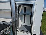 New 2025 Chevrolet Express 4500 Service Utility Van for sale #77651 - photo 11