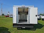 New 2025 Chevrolet Express 4500 Service Utility Van for sale #77651 - photo 12