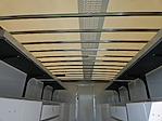 New 2025 Chevrolet Express 4500 Service Utility Van for sale #77651 - photo 14