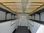 New 2025 Chevrolet Express 4500 Service Utility Van for sale #77651 - photo 15