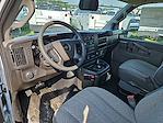New 2025 Chevrolet Express 4500 Service Utility Van for sale #77651 - photo 16