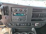 New 2025 Chevrolet Express 4500 Service Utility Van for sale #77651 - photo 17