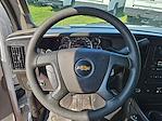 New 2025 Chevrolet Express 4500 Service Utility Van for sale #77651 - photo 18