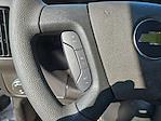 New 2025 Chevrolet Express 4500 Service Utility Van for sale #77651 - photo 19