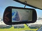 New 2025 Chevrolet Express 4500 Service Utility Van for sale #77651 - photo 20