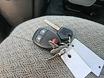 New 2025 Chevrolet Express 4500 Service Utility Van for sale #77651 - photo 21
