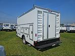 New 2025 Chevrolet Express 4500 Service Utility Van for sale #77651 - photo 5