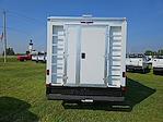 New 2025 Chevrolet Express 4500 Service Utility Van for sale #77651 - photo 6