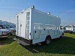 New 2025 Chevrolet Express 4500 Service Utility Van for sale #77651 - photo 2