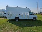 New 2025 Chevrolet Express 4500 Service Utility Van for sale #77651 - photo 7