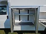 New 2025 Chevrolet Express 4500 Service Utility Van for sale #77651 - photo 9