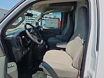 New 2025 Chevrolet Express 3500 Box Van for sale #77663 - photo 12