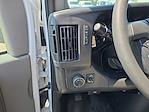 New 2025 Chevrolet Express 3500 Box Van for sale #77663 - photo 13