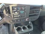 New 2025 Chevrolet Express 3500 Box Van for sale #77663 - photo 14