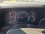 New 2025 Chevrolet Express 3500 Box Van for sale #77663 - photo 16