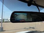 New 2025 Chevrolet Express 3500 Box Van for sale #77663 - photo 17