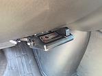 New 2025 Chevrolet Express 3500 Box Van for sale #77663 - photo 18