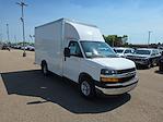 New 2025 Chevrolet Express 3500 Box Van for sale #77663 - photo 3