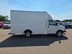 New 2025 Chevrolet Express 3500 Box Van for sale #77663 - photo 4