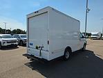 New 2025 Chevrolet Express 3500 Box Van for sale #77663 - photo 5