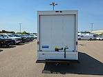 New 2025 Chevrolet Express 3500 Box Van for sale #77663 - photo 6